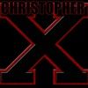 christopherx